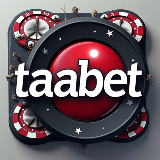 taabet login